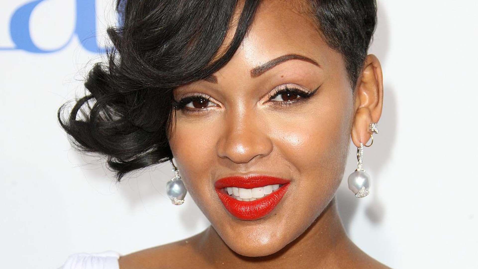 1920x1080 Meagan Good HD, Desktop