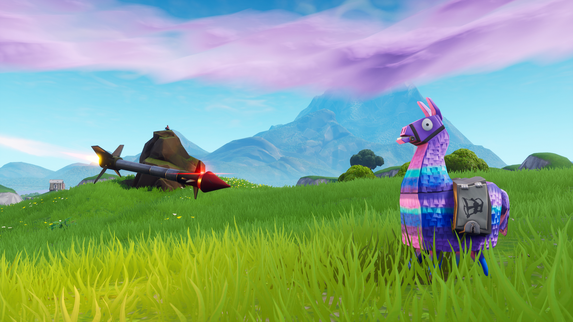 1920x1080 Fortnite  (Full HD 1080p) d'écran gratuits à télécharger en haute qualité, Desktop