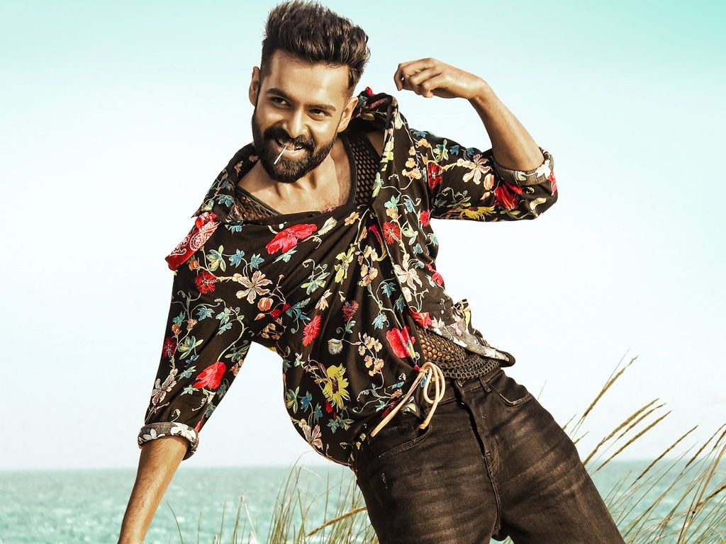 1030x770 ISmart Shankar Fan Photo. ISmart Shankar Photo, Image, Desktop