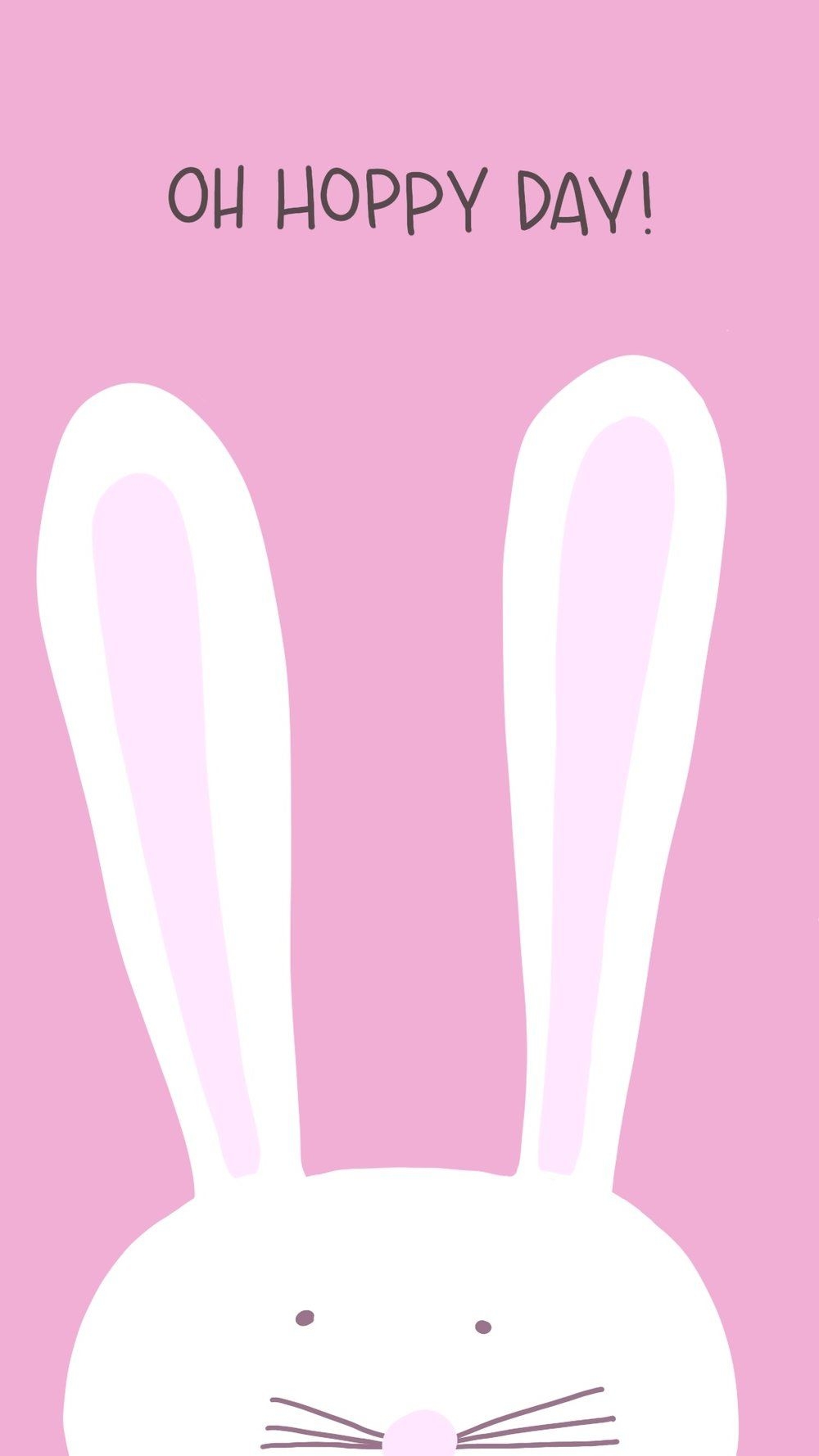 1000x1780 Free Easter iPhone Wallpaper, Phone