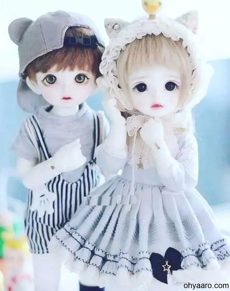 800x1020 Doll Image Download Doll Image for WhatsApp DP, Phone