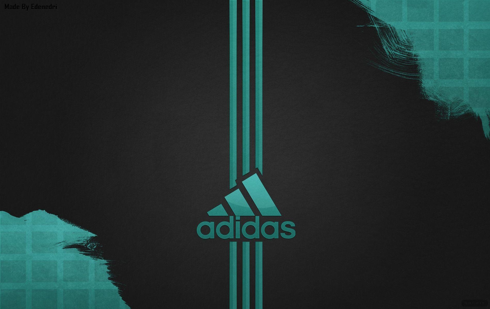 1900x1200 Adidas Glow Free HD Widescreen Wallpaper 6591 Wallpaper, Desktop