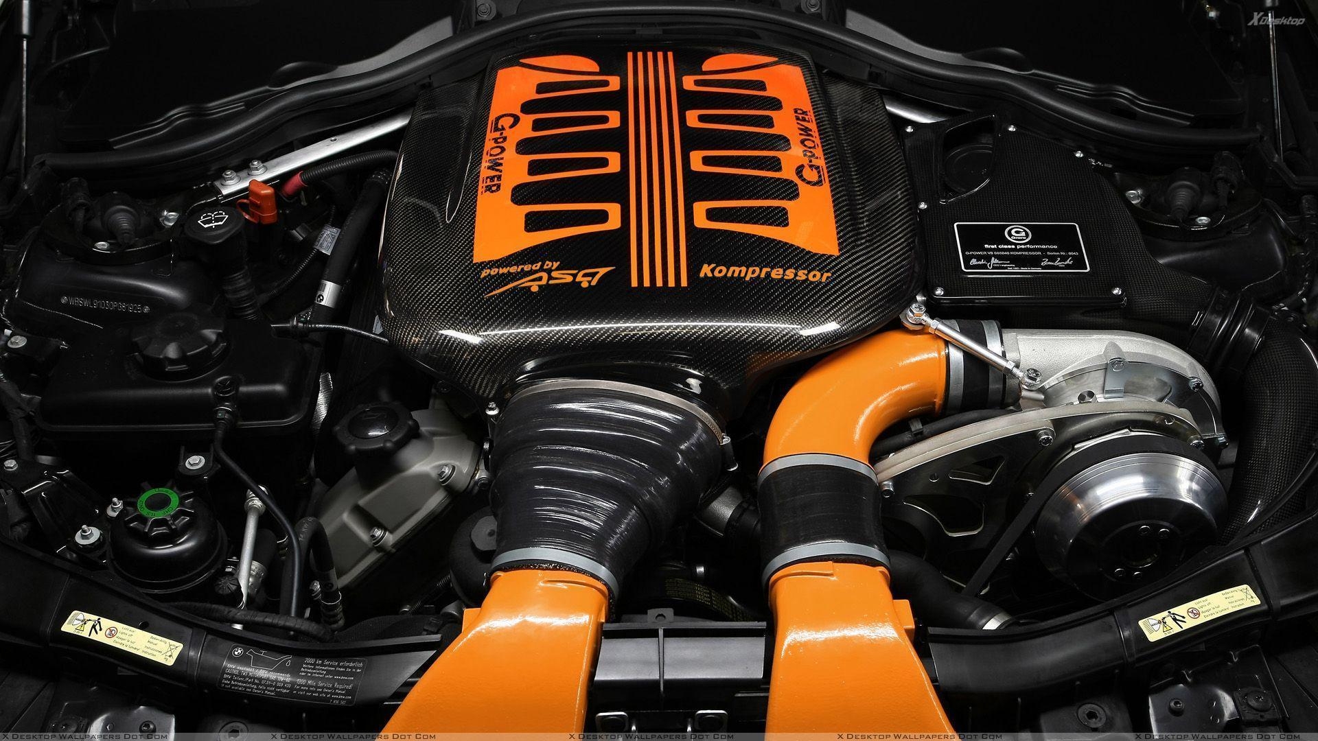 1920x1080 Car Engines Wallpaper, Photo & Image in HD, Desktop