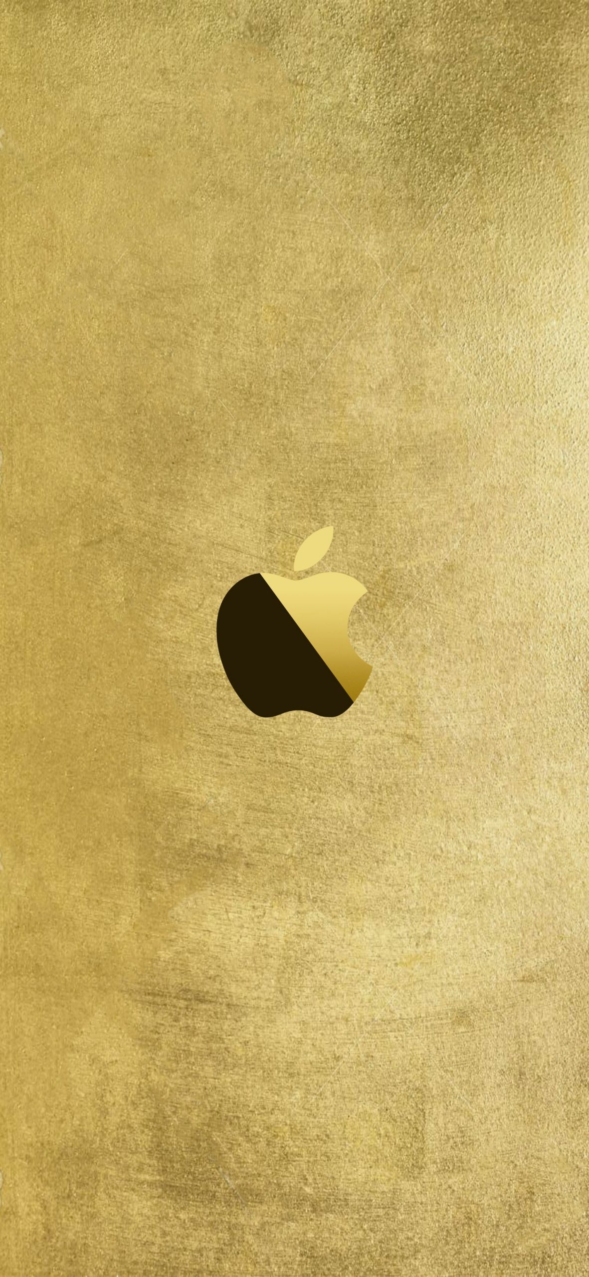 1190x2560 WWDC 2020 Modded Wallpaper, Phone