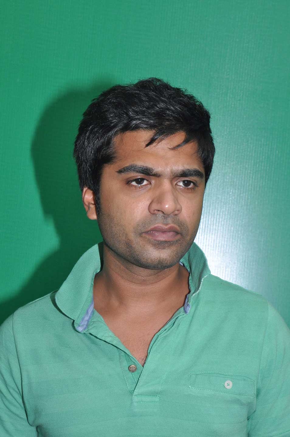 960x1440 Actor Simbu Cute Photo New Still, Download Wallpaper, Phone