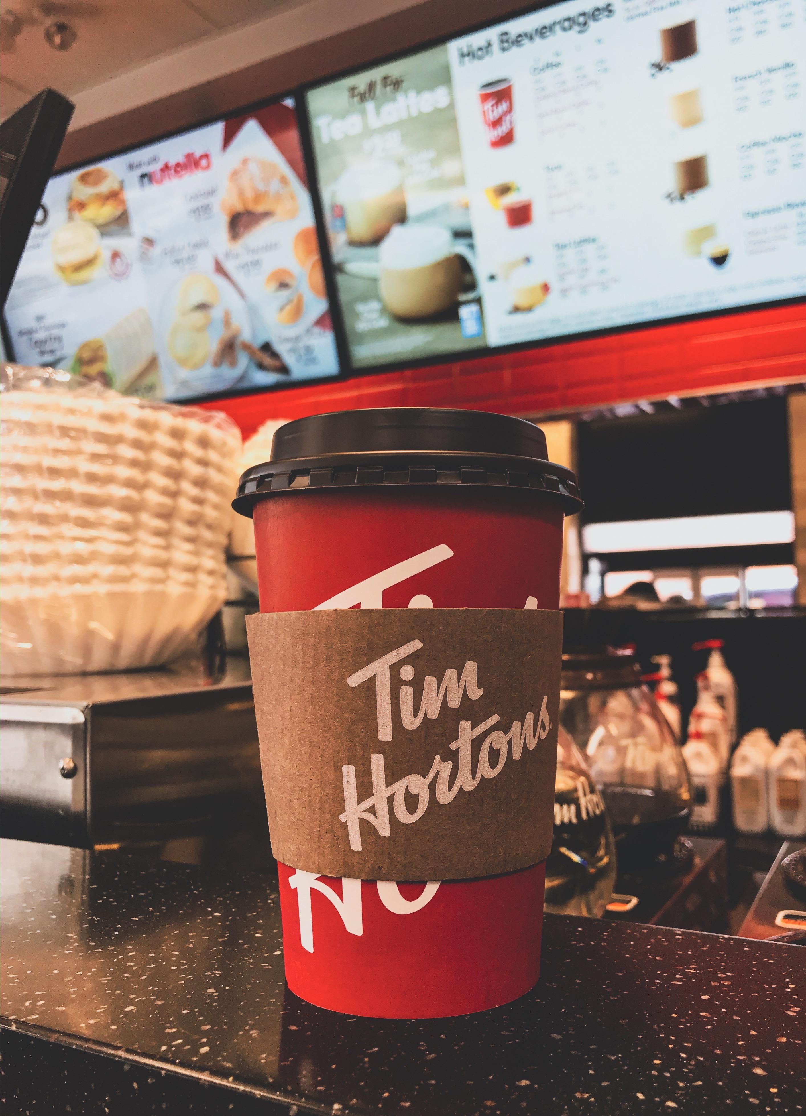 2830x3920 ITAP of my timmies this afternoon :) #photo #background #editor #wallpaper #photohd #photonew #photobackground. Tim hortons coffee, Tim hortons, Sugar free diet, Phone