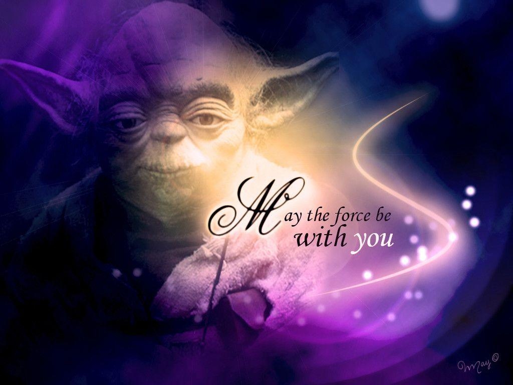 1030x770 More Like yoda wallpaper, Desktop