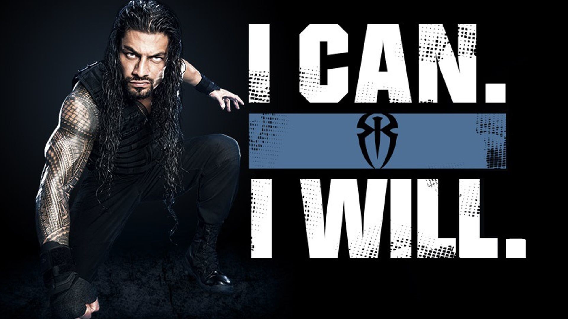 1920x1080 Wwe Desktop Wallpaper, Desktop