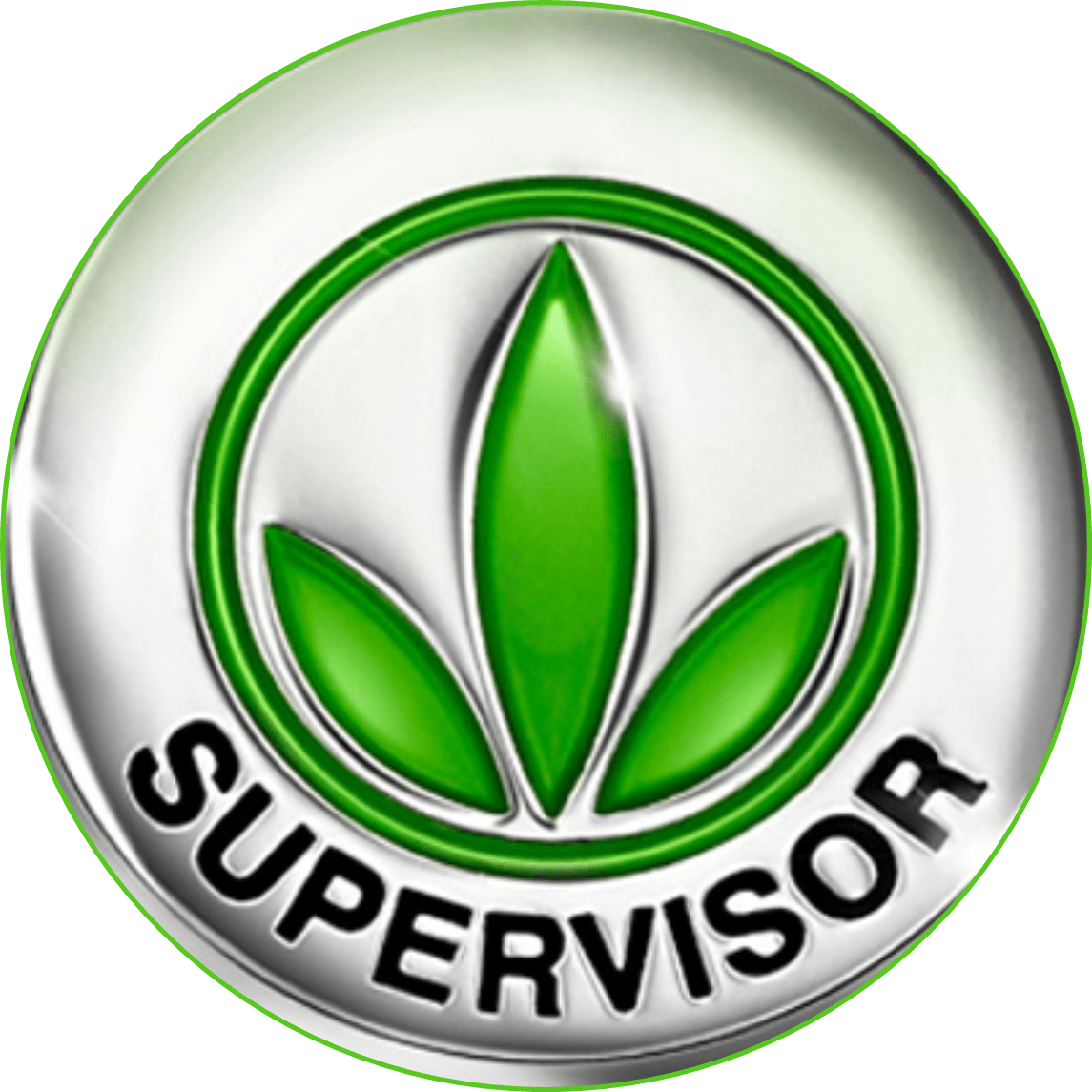 1150x1150 Herbalife Supervisor Pin Transparent Free Wallpaper, Phone