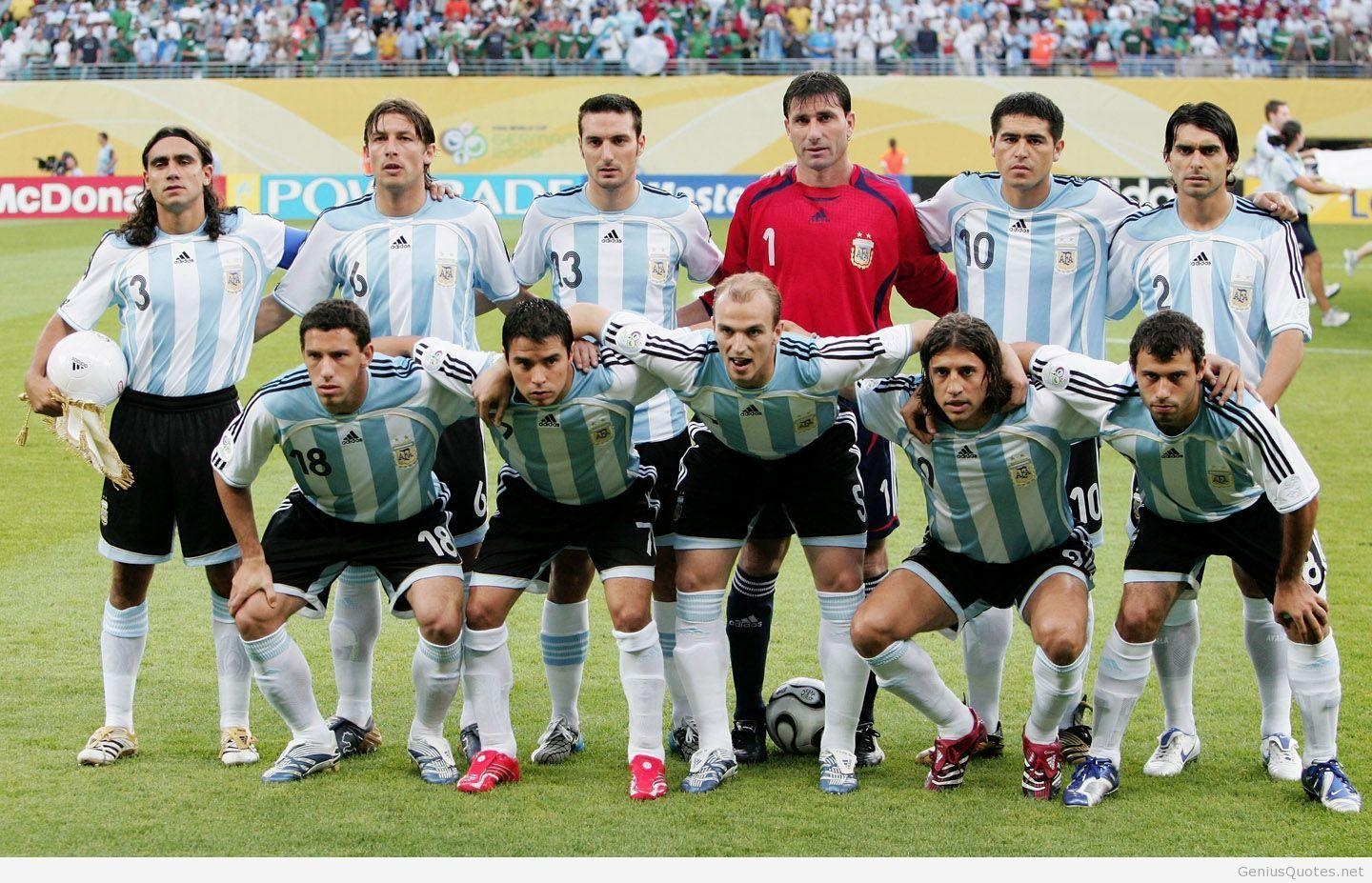 1440x930 Lionel Messi Argetina players team fifa world cup 2014 HD, Desktop