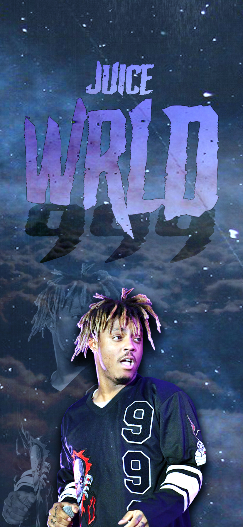 830x1800 juice iPhone XR wallpaper, this will work on all phones but used XR size to make, Phone