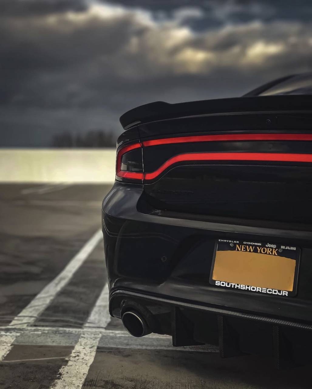 1030x1280 Dodge Charger wallpaper, Phone