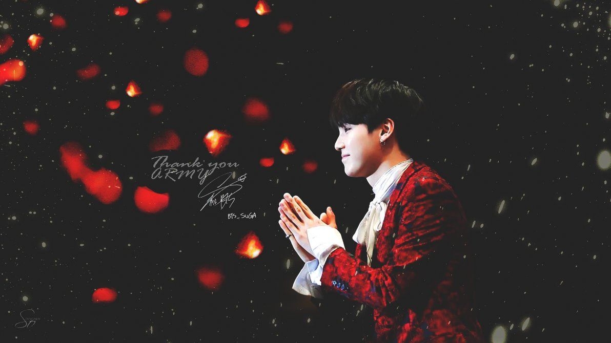 1200x670 BEST WALLPAPER: Min Yoongi Wallpaper PC, Desktop