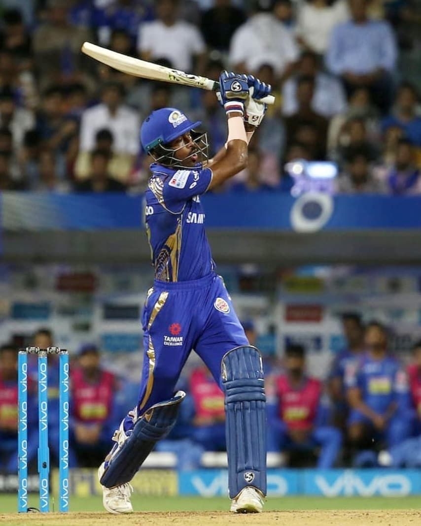 860x1070 Cricket wallpaper. Mumbai indians ipl, Cricket wallpaper, Cricket teams, Phone