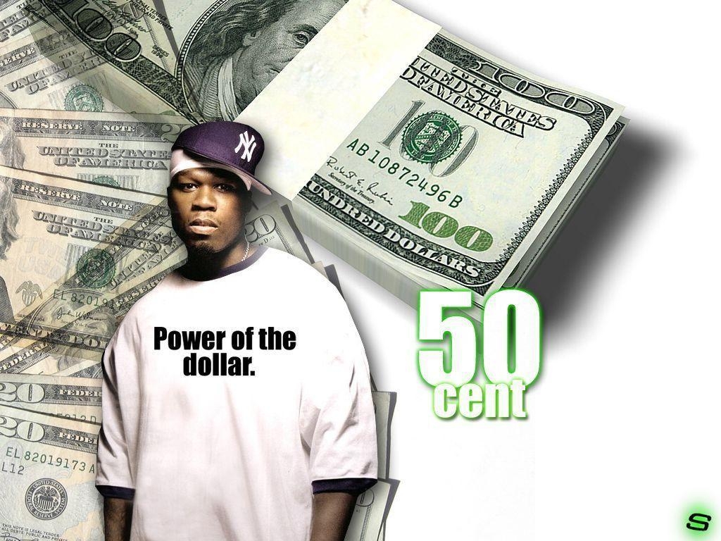 1030x770 Wallpaper de 50 Cent y Eminem!, Desktop