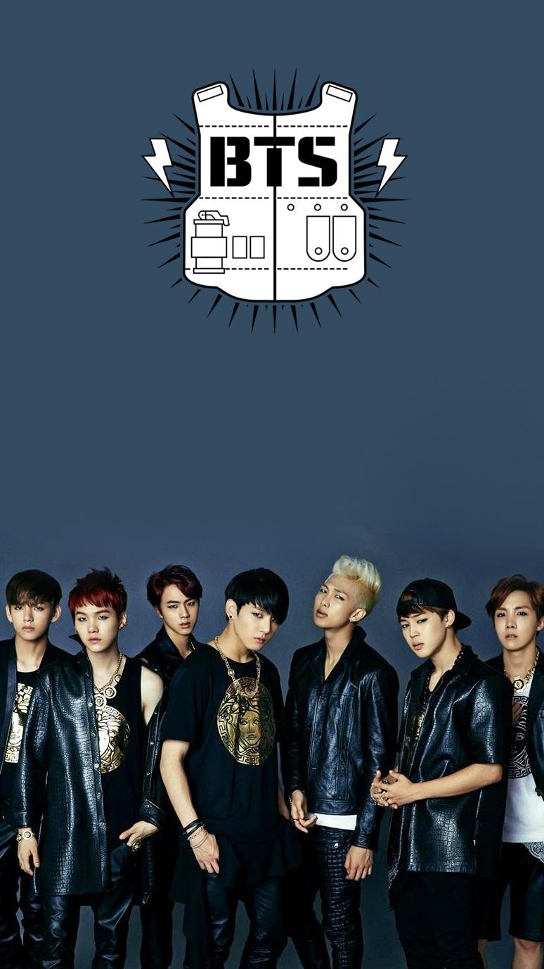 780x1380 BTS group wallpaper requested by anon please Hiatus, Phone