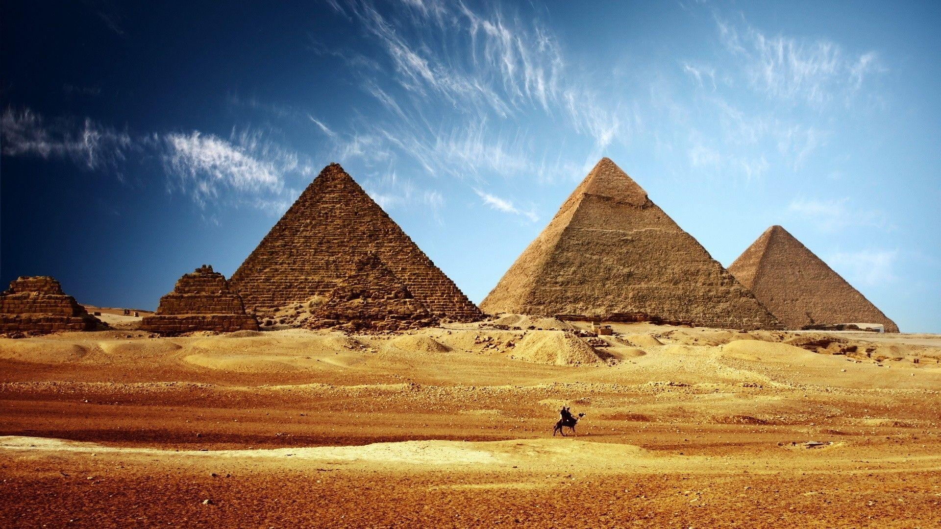 1920x1080 Cairo Wallpaper, Creative Cairo Wallpaper - #WP:QKK666, Desktop