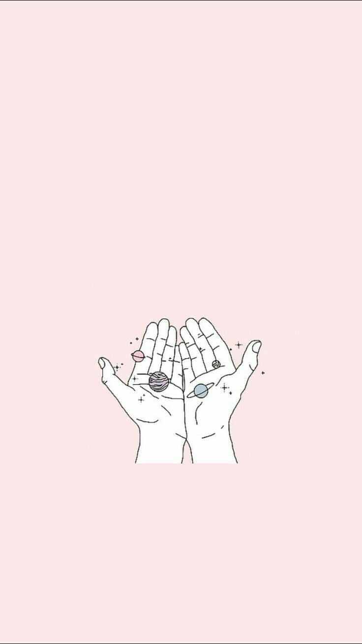 740x1310 Background. Whatsapp. Cute wallpaper, Aesthetic iphone wallpaper, Cute background, Phone