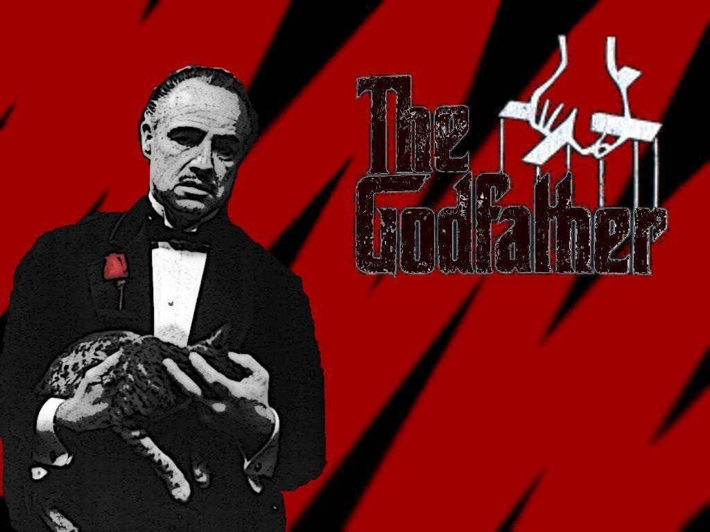 1030x770 free wallpaper the godfather. FREE WALLPAPER HD ANIMASI, Desktop