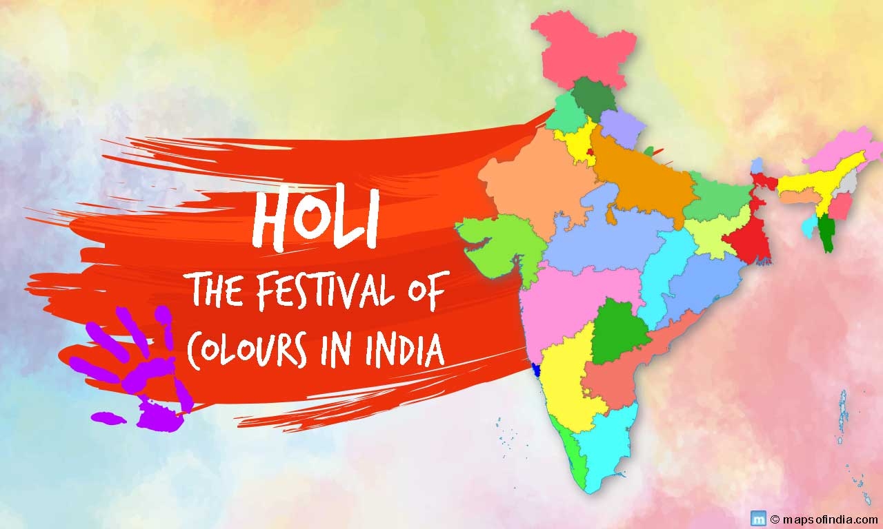 1280x770 Holi Wallpaper and Image Free Download Holi Wallpaper, Desktop