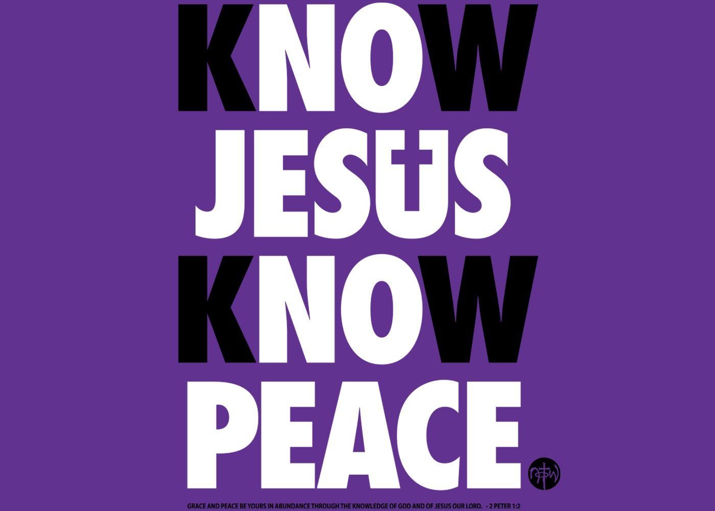 1400x1000 image For > Cool Jesus Shirts, Desktop