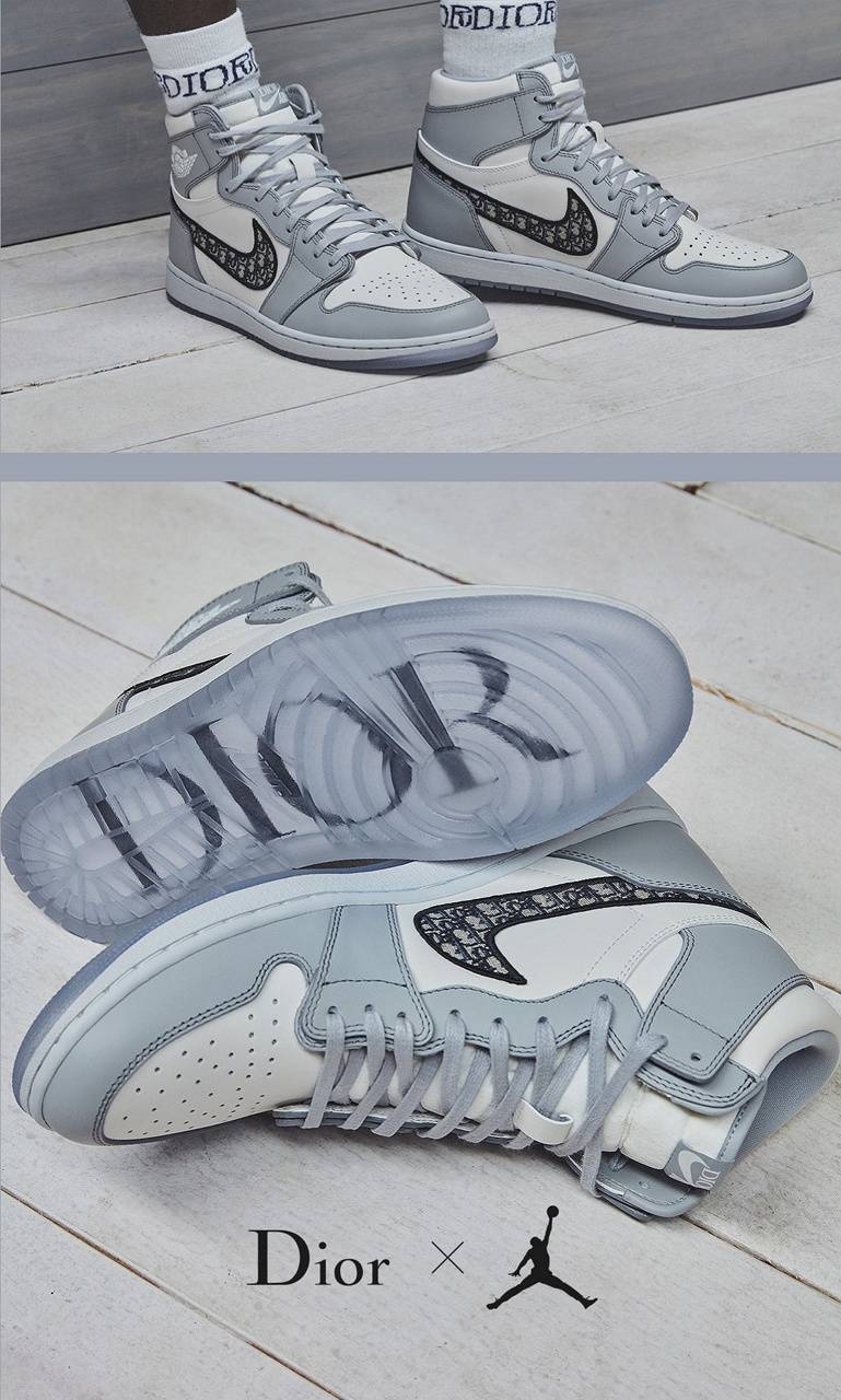 770x1280 Air Dior Wallpaper Free Air Dior.wallpaperaccess.com, Phone