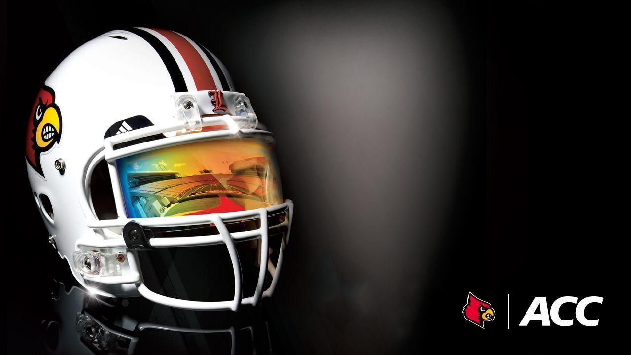 1280x720 Louisville Football Wallpaper, Desktop