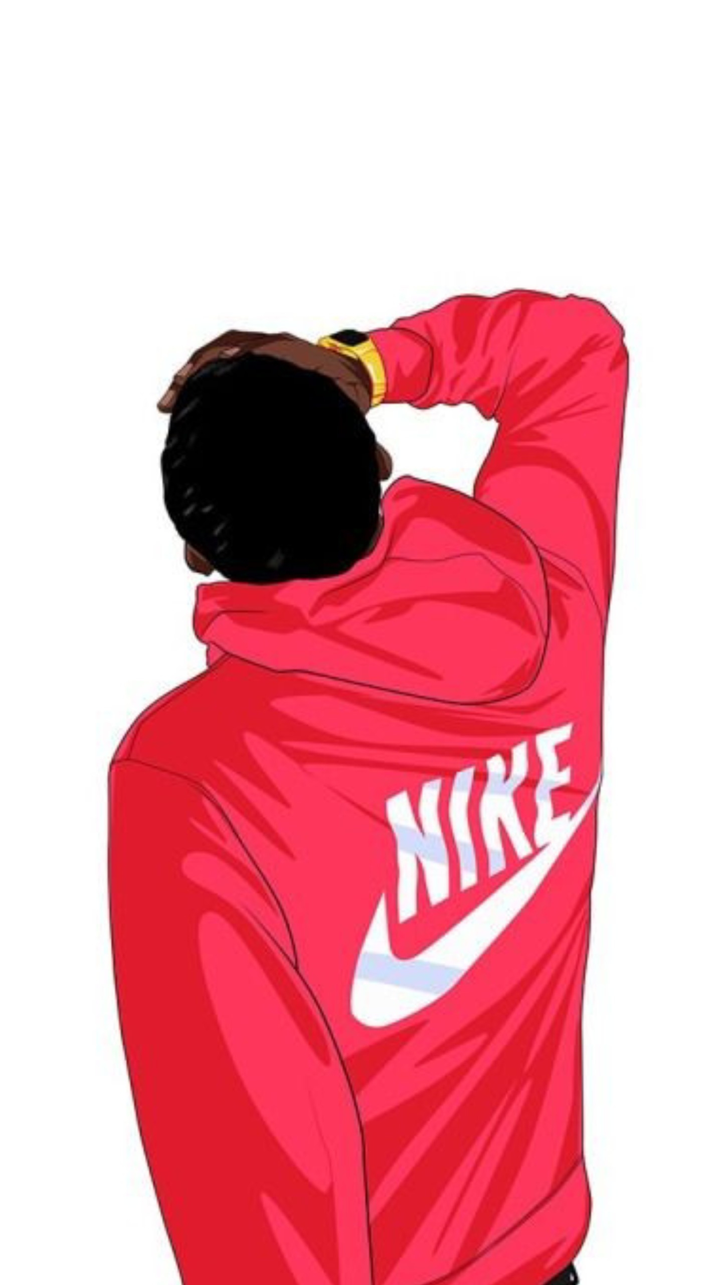 1440x2560 nike boy wallpaper, Latest trends, OFF 73%, shas.co.in, Phone