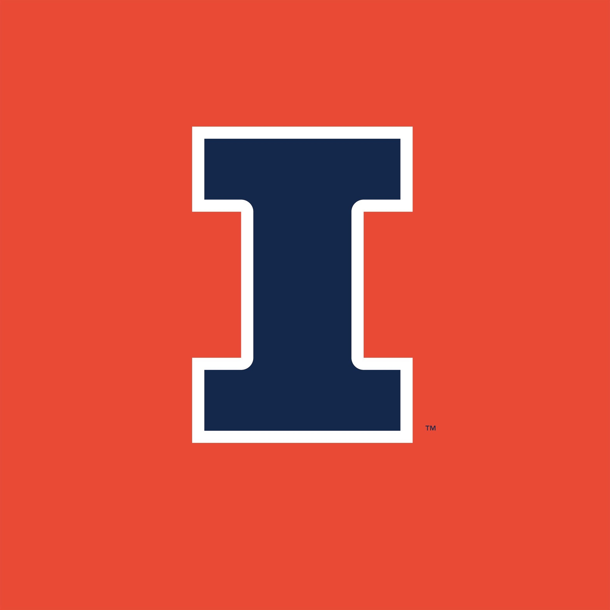 2050x2050 University Illinois Wallpaper Data Src Gorgerous, Phone