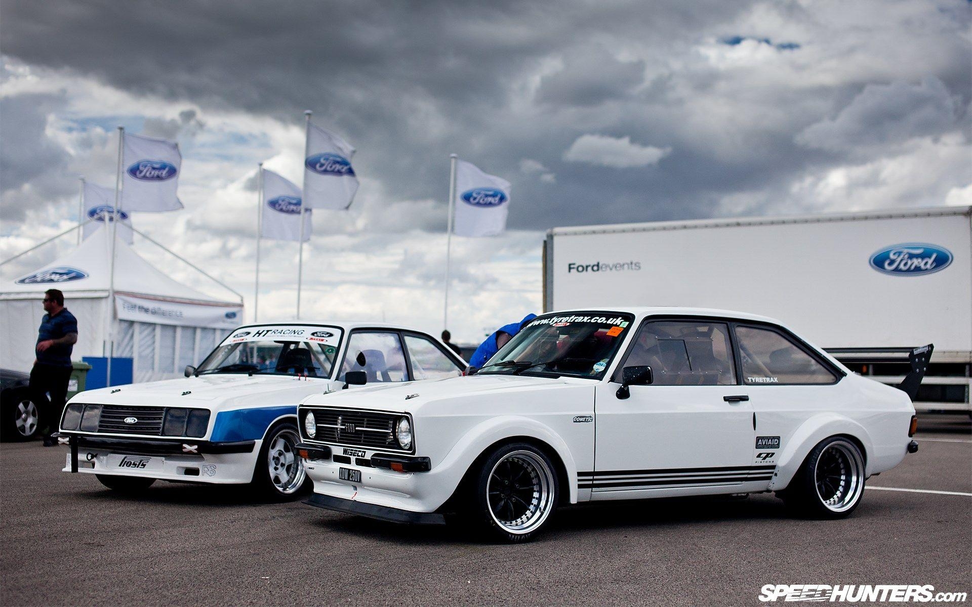 1920x1200 ford escort backround: Full HD Picture, 4272x2848, Desktop