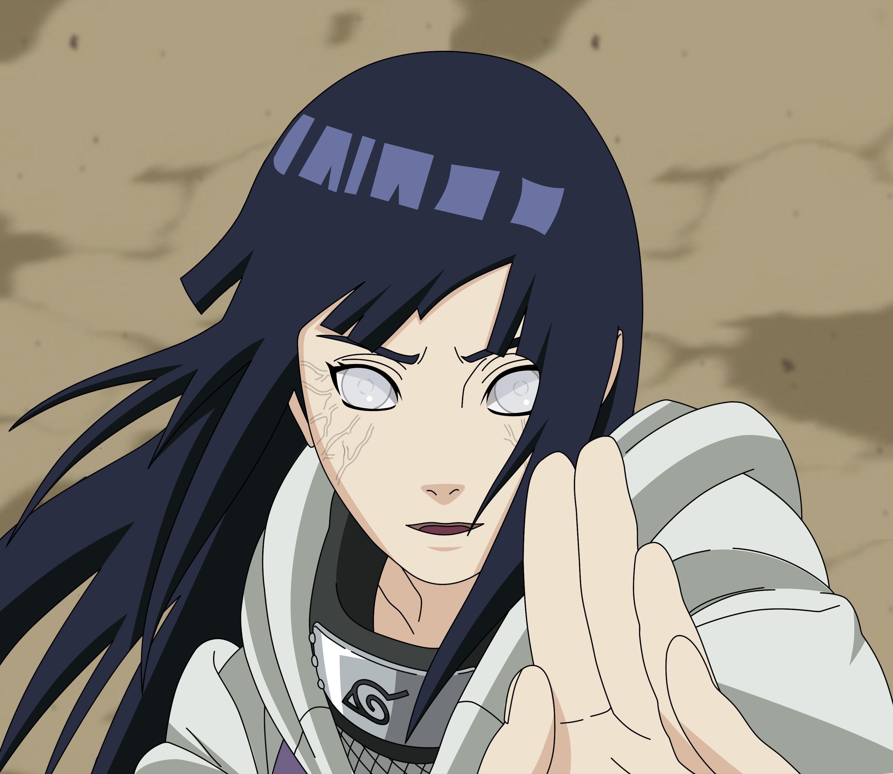 3000x2600 Hinata Hyuga Background. Hinata Hyuga Wallpaper, Neji Hyuga Wallpaper and Hyuga Clan Wallpaper, Desktop