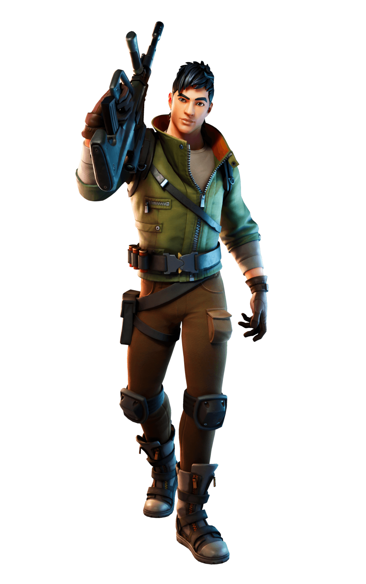 1290x2050 Fortnite Chapter 2: Season 1 wallpaper, Phone