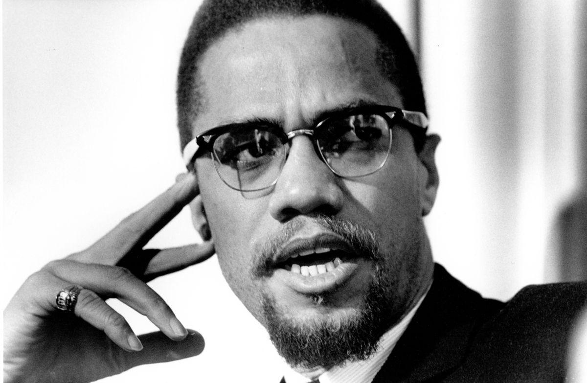 1200x790 HD Malcolm X Wallpaper and Photo. HD Celebrities Wallpaper, Desktop