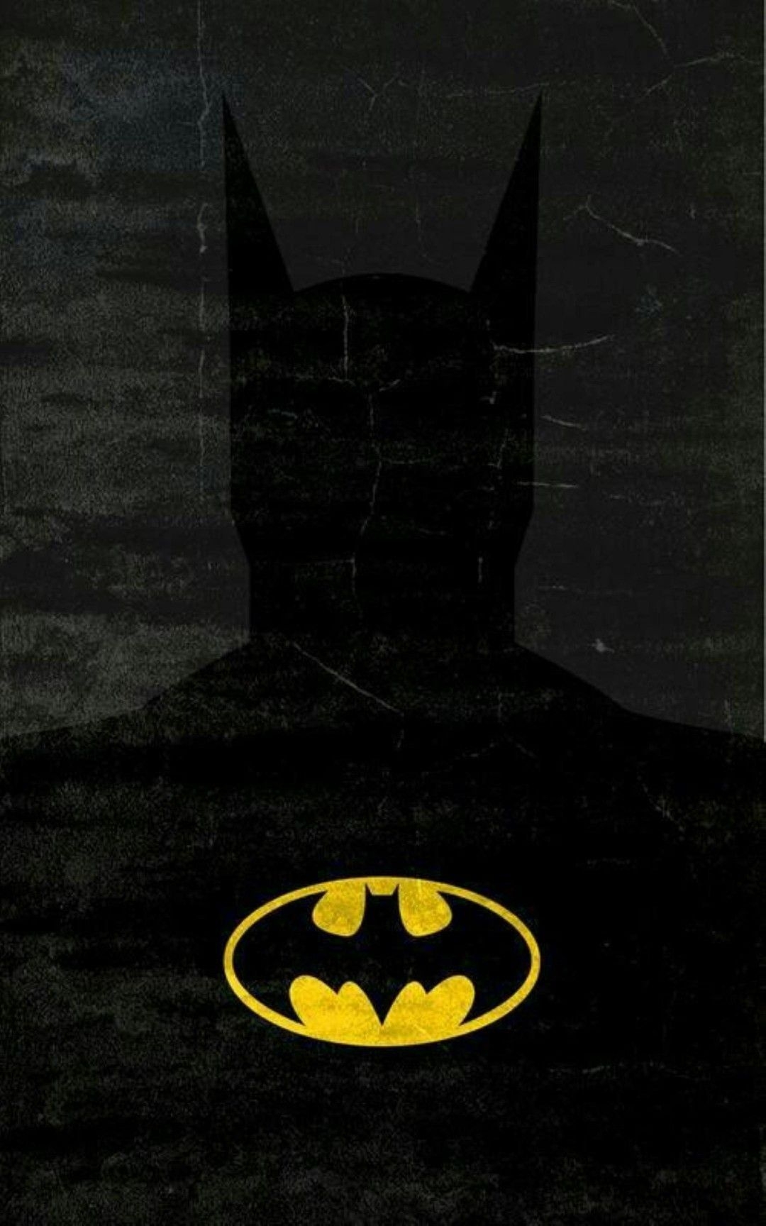 1080x1730 Batman wallpaper. Batman wallpaper, Phone