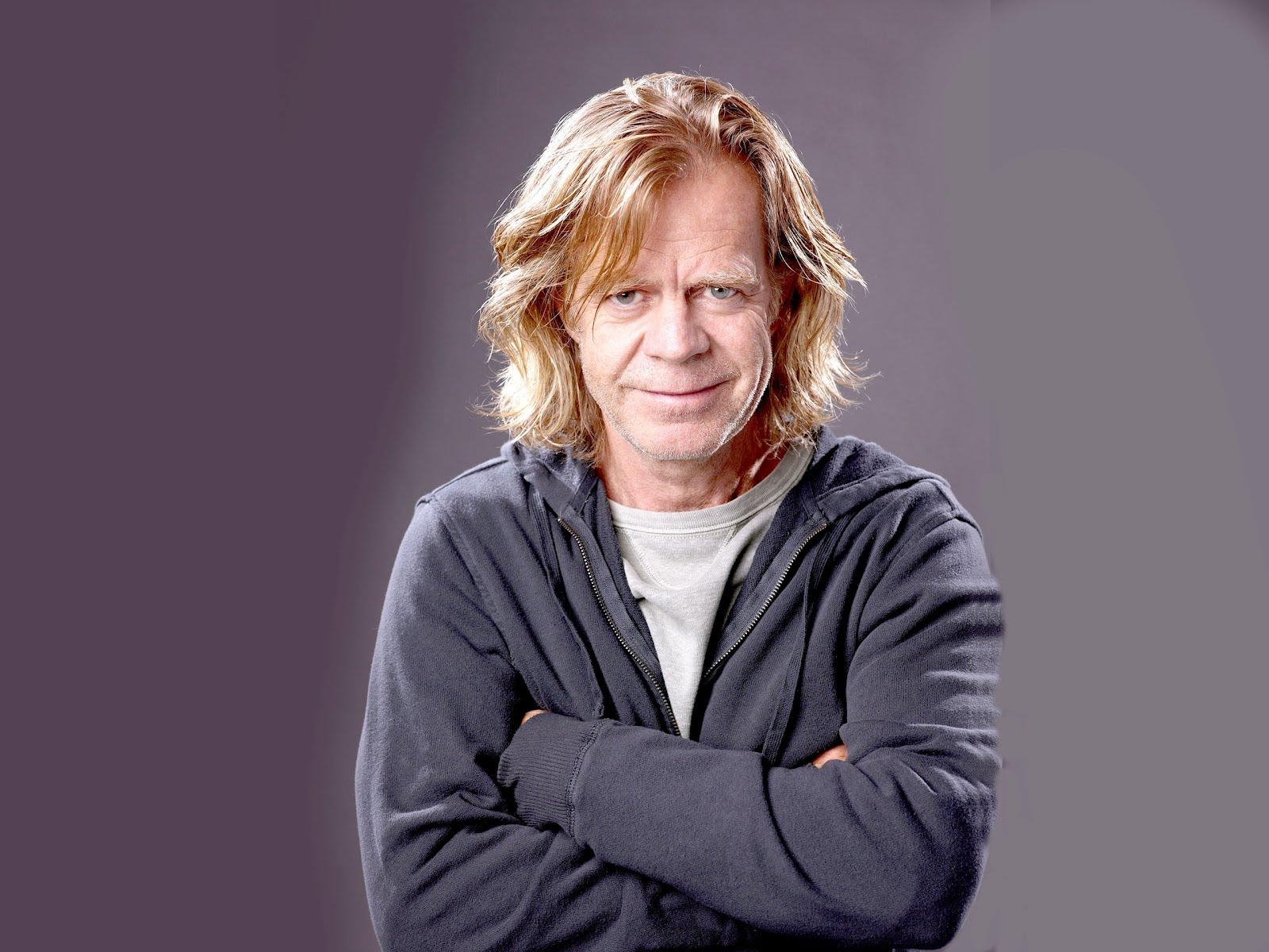 1600x1200 Wallpaper Collections: william h. macy wallpaper, Desktop