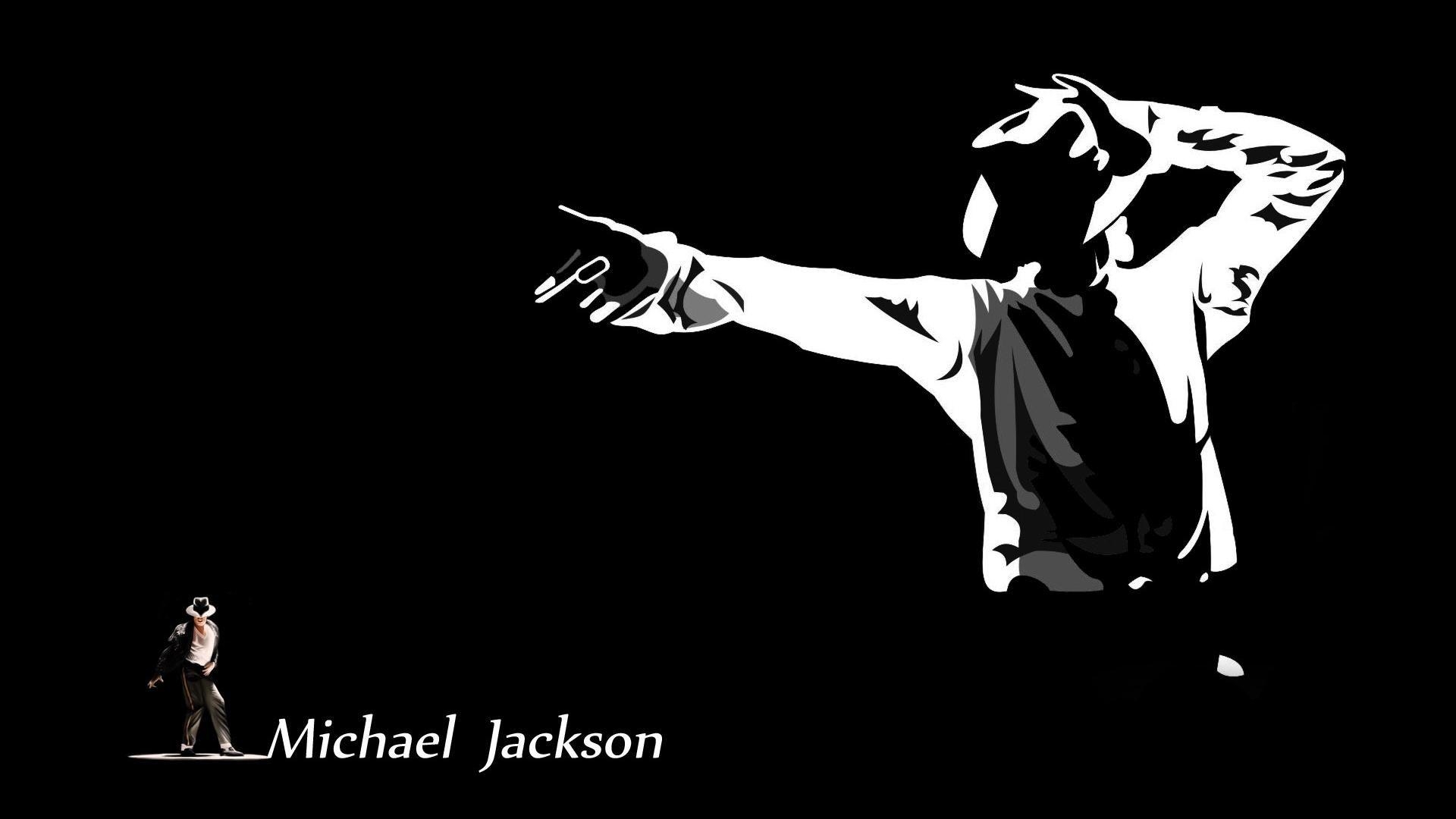 1920x1080 Michael Jackson Smooth Criminal Wallpaper Wallpaper, Desktop