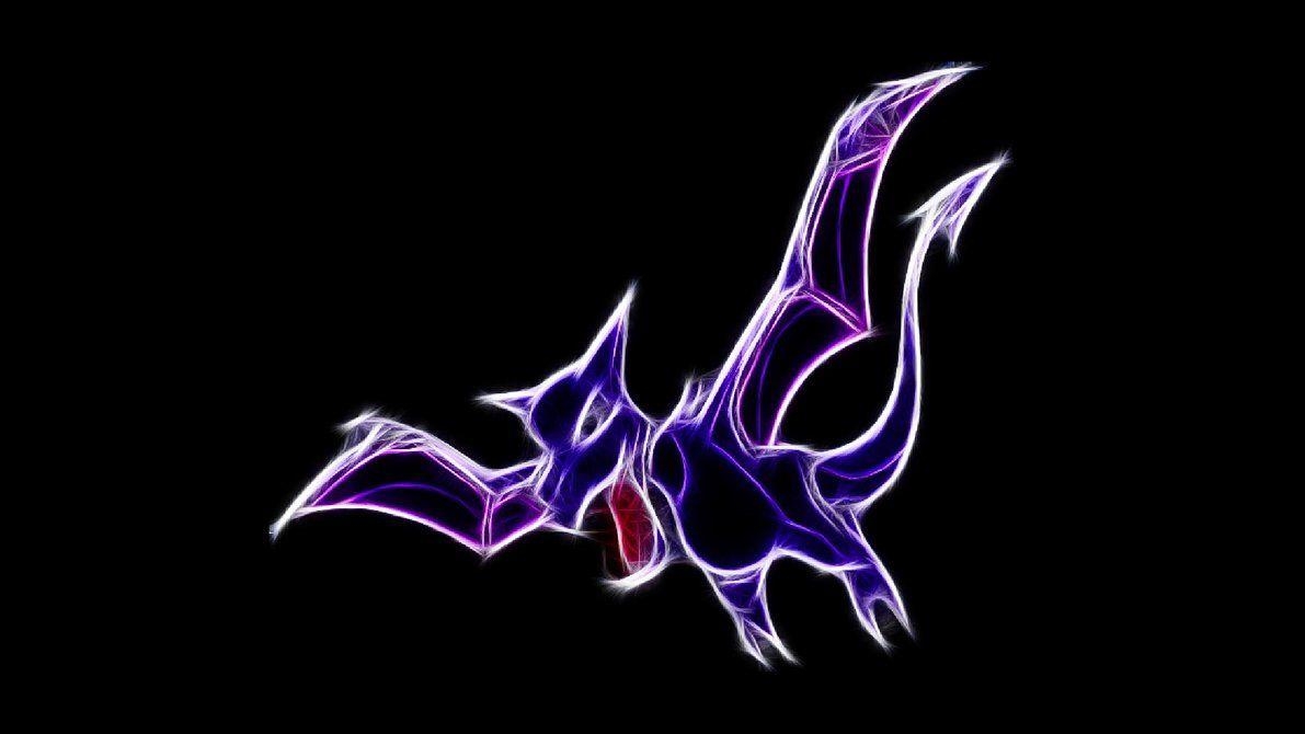 1200x670 Aerodactyl, Desktop