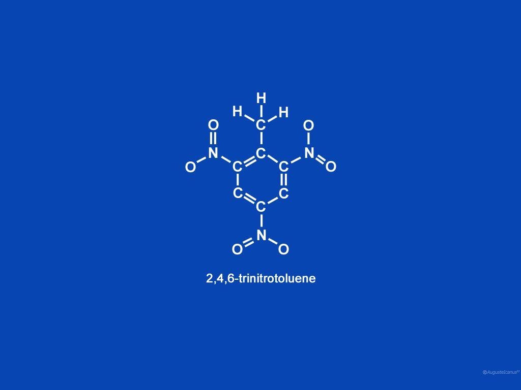 1030x770 Molecule Wallpaper, Molecule Wallpaper For Free Download, Desktop