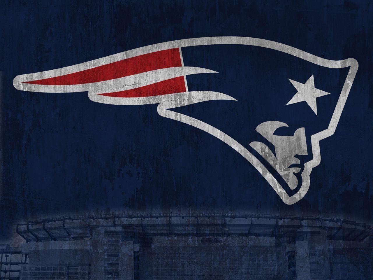 1280x960 New England Patriots wallpaper. New England Patriots background, Desktop