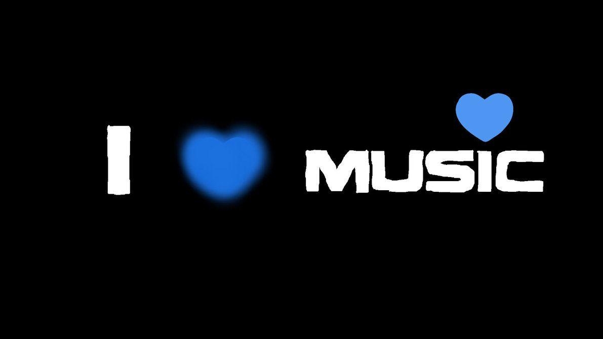 1200x670 Misc Fb Cover px, Desktop
