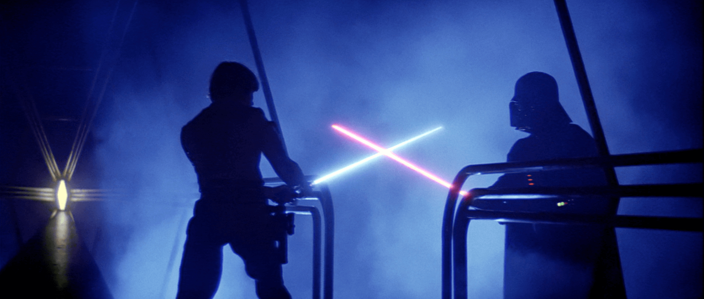 2400x1030 Quiz: How Well Do You Know Star Wars: The Empire Strikes Back, Dual Screen