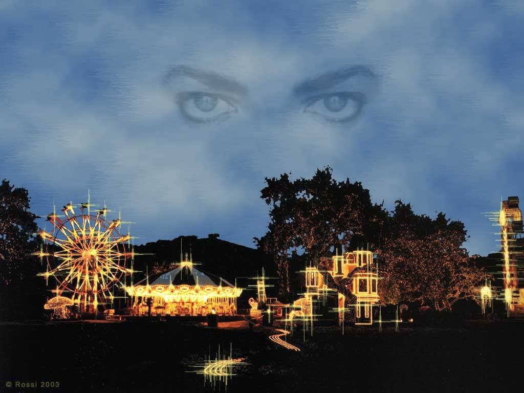 1030x770 Inside Neverland Valley Ranch Wallpaper 26042072, Desktop