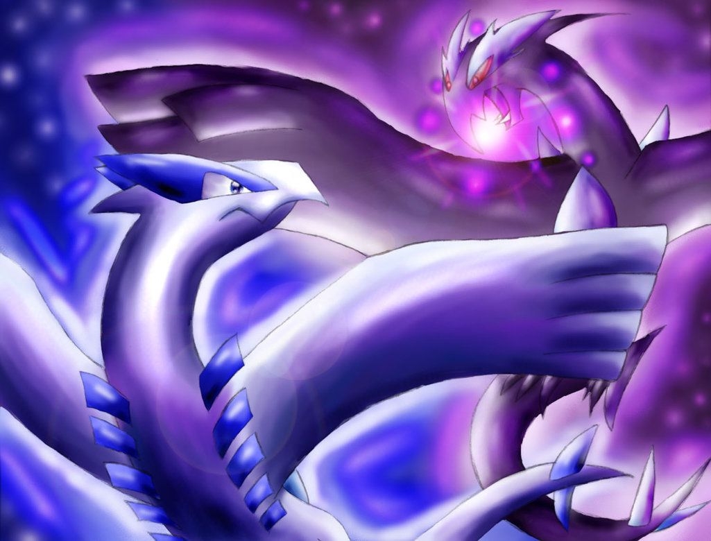 1030x780 Free download Lugia Wallpaper 6698 HD Wallpaper in Games Imagecicom [] for your Desktop, Mobile & Tablet. Explore Shadow Lugia Wallpaper. Legendary Pokemon Wallpaper, HO OH and Lugia Wallpaper, Desktop