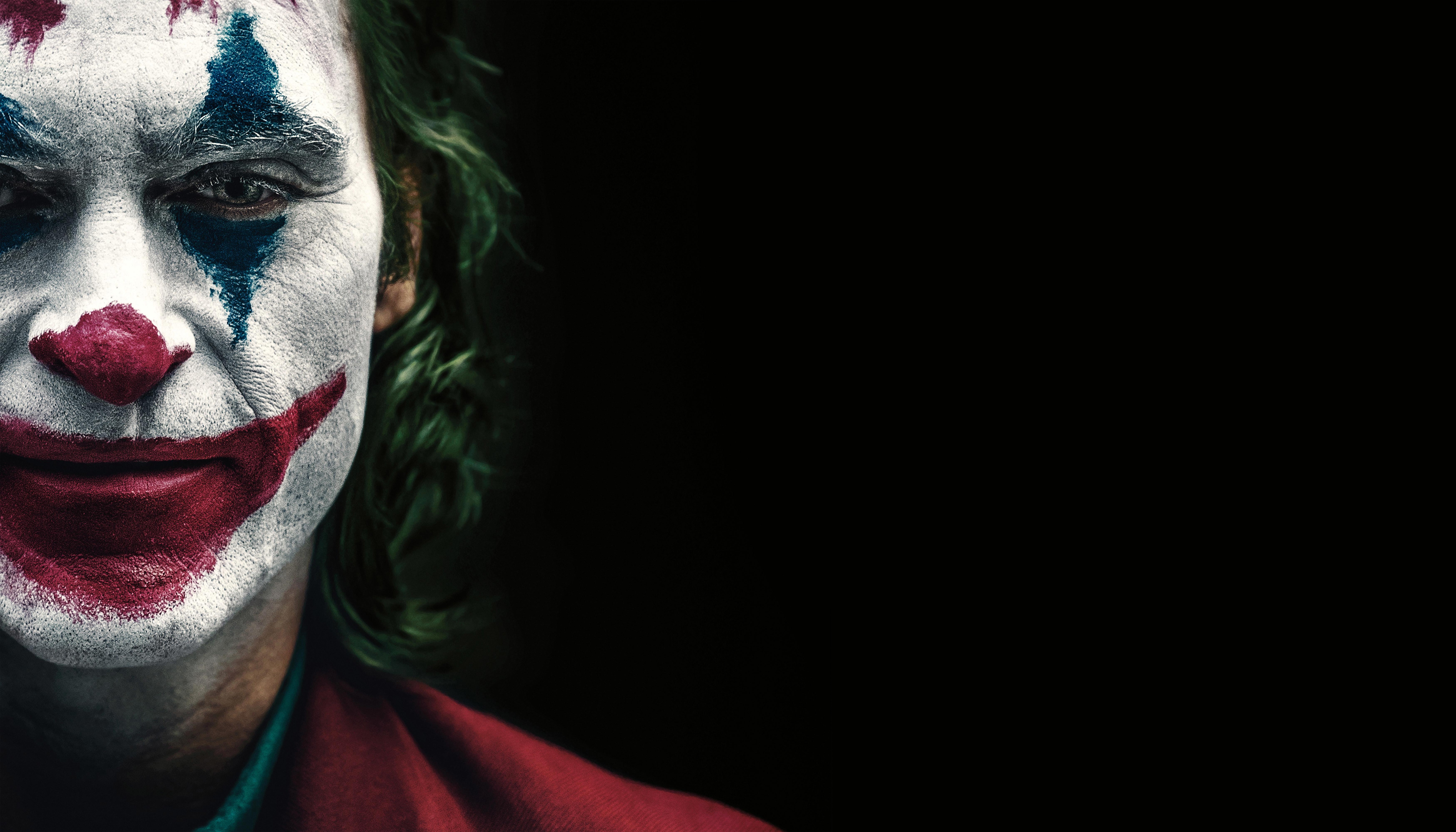 7000x4000 Joker 2019 Movie 8K Wallpaper, HD Movies 4K Wallpaper, Image, Desktop