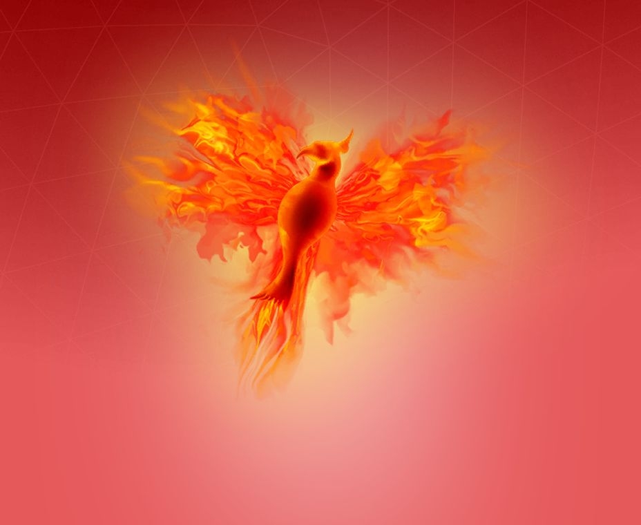 930x760 Dark Phoenix Fortnite wallpaper, Desktop