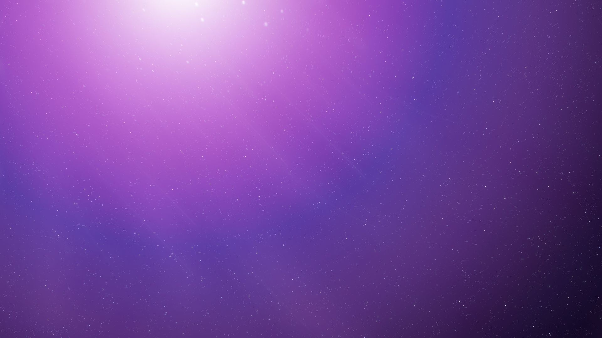 1920x1080 Falling Purple Skies Wallpaper For Chromebook, Desktop