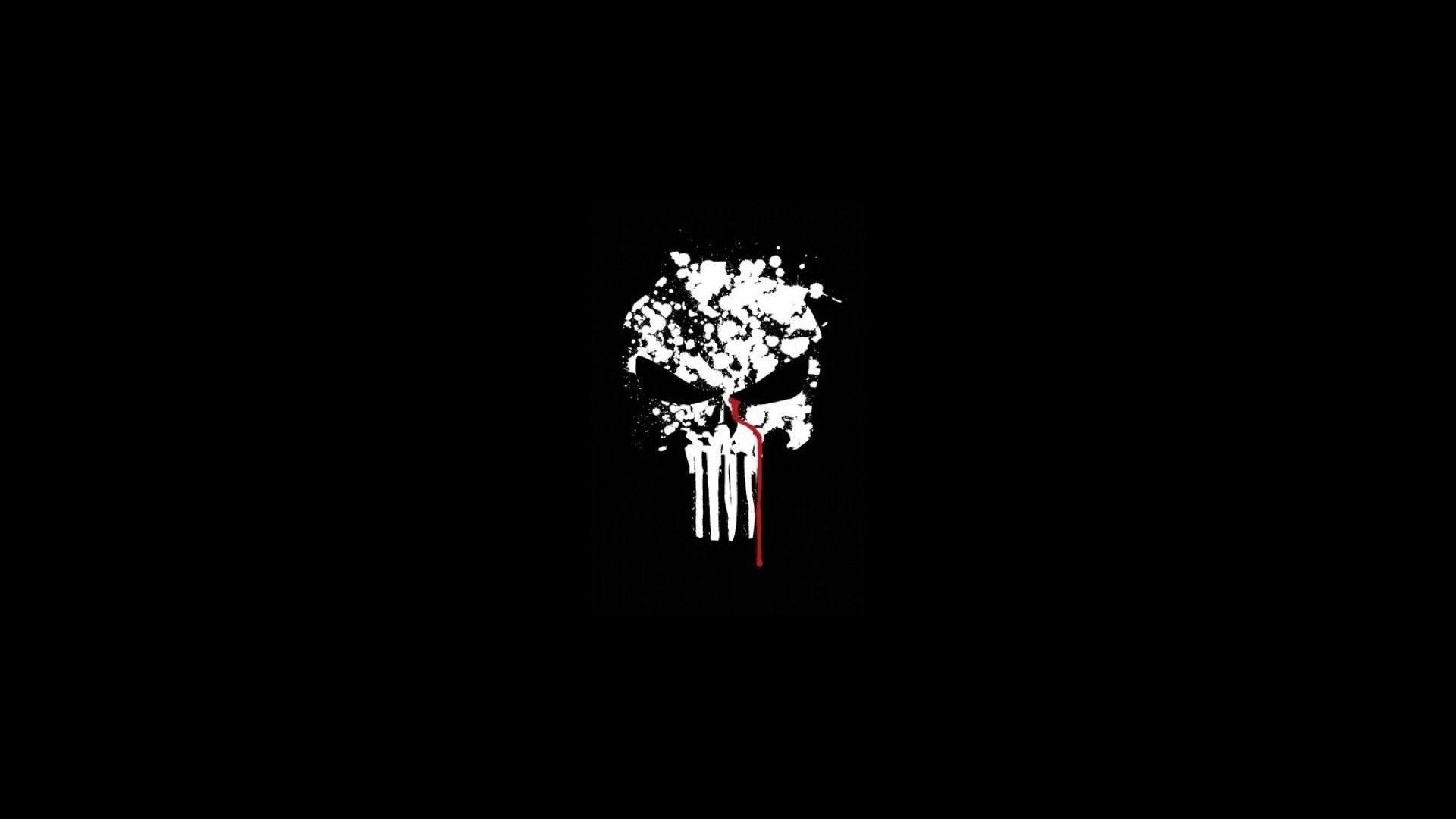 1920x1080 Chris Kyle Punisher Logo Wallpaper 6 HD Wallpaper Free, Desktop