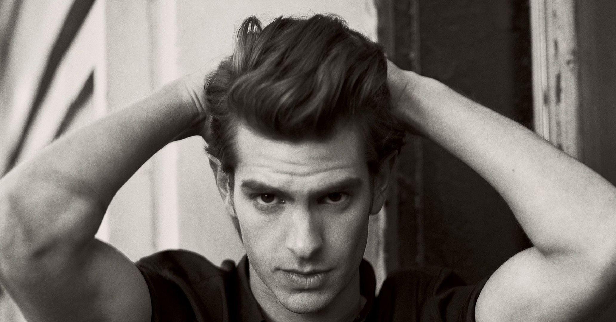 2070x1080 Andrew Garfield Wallpaper Image Photo Picture Background, Desktop