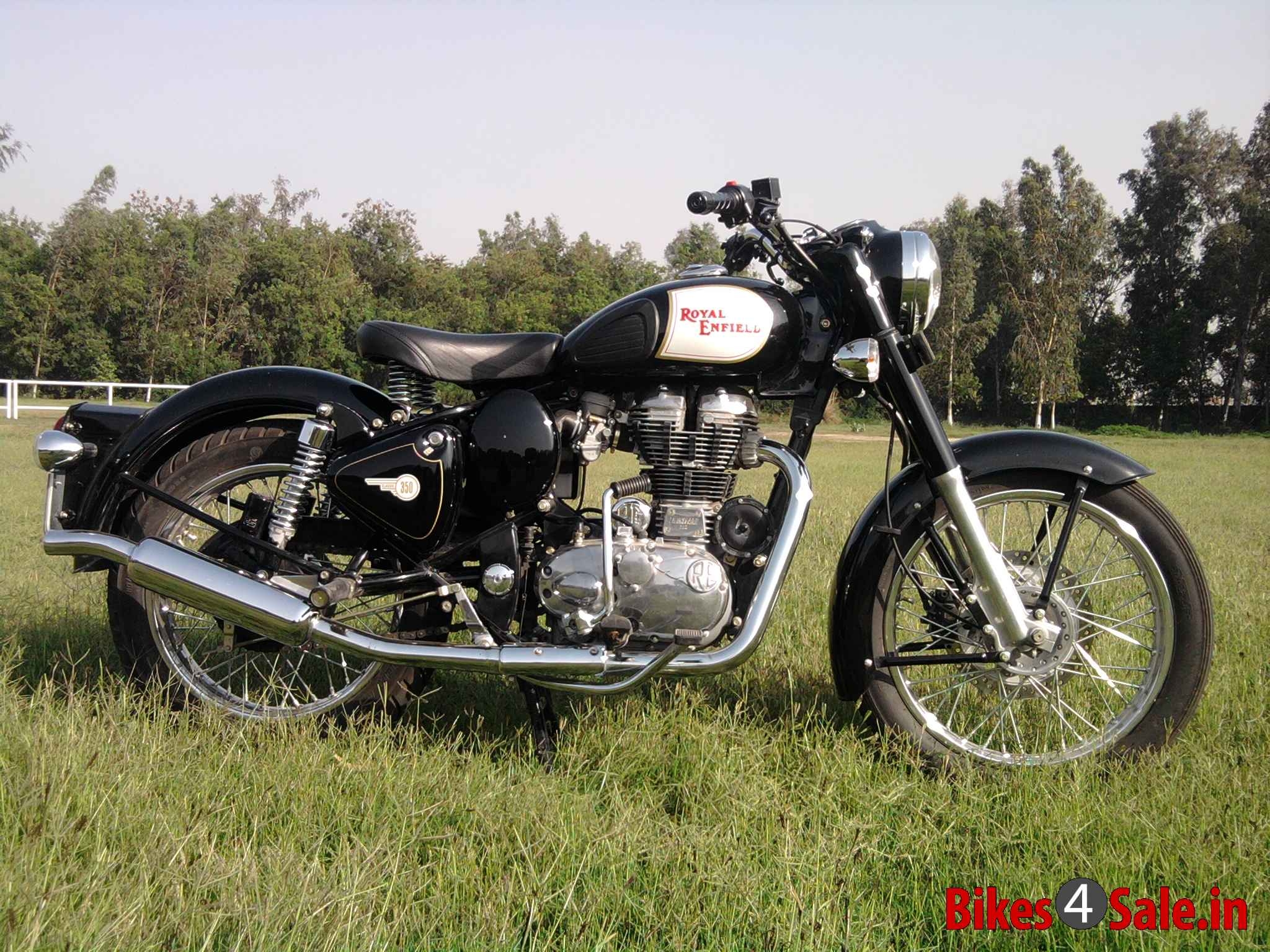 2050x1540 Royal Enfield Black Wallpaper, Desktop