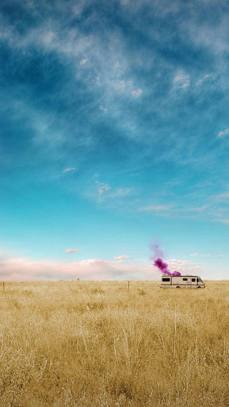 950x1690 Breaking Bad Phone Wallpaper Free Breaking Bad Phone Background, Phone